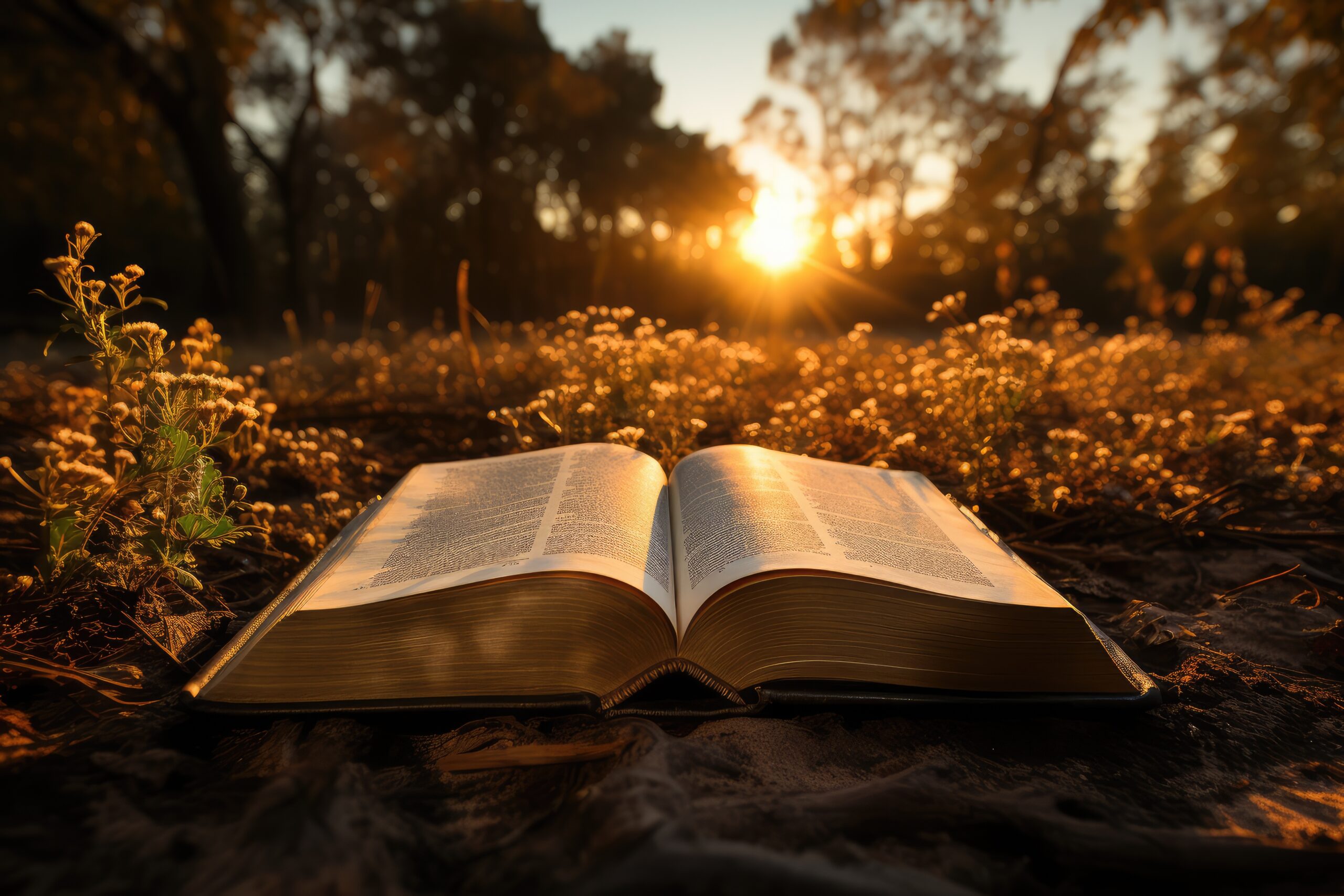 【人生論】私は弱い、その分強い。【幸福論】