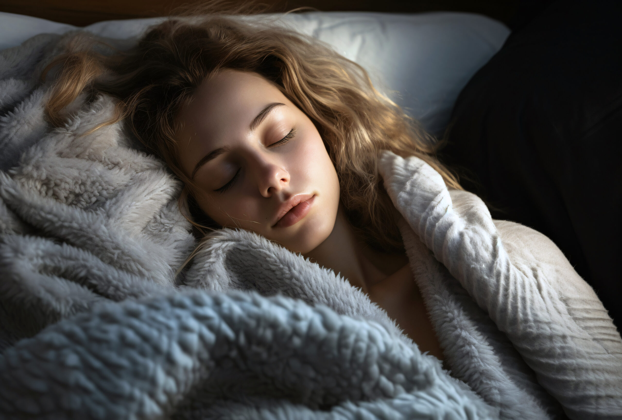 【失恋・復縁】執着心をなくして立ち直る方法。【恋愛心理学】